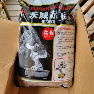 Tracy added a photo of their purchase