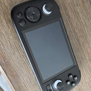 Tommy added a photo of their purchase