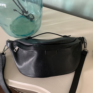 Alexandra added a photo of their purchase