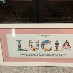 PATRICIA added a photo of their purchase