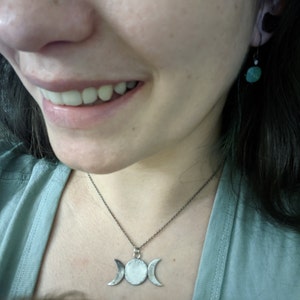 Emile added a photo of their purchase