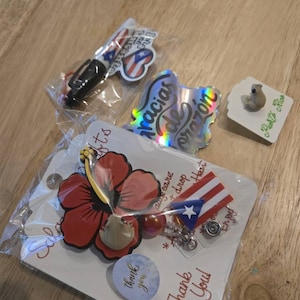 Naomi added a photo of their purchase