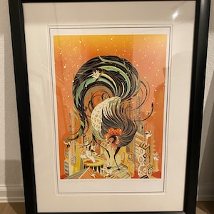 Sam ha añadido una foto de su compra