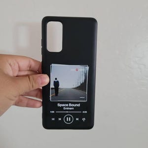 Jaime added a photo of their purchase