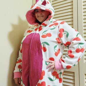 Emily added a photo of their purchase