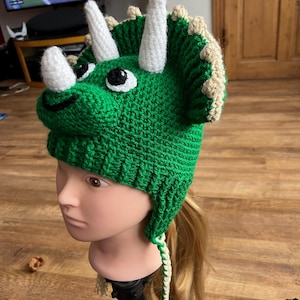 Clare added a photo of their purchase