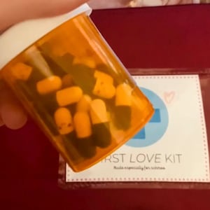 2pieces 130mmx90mmx50mmheight Rectangle Clear Ps - Etsy