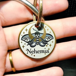 Lauren added a photo of their purchase