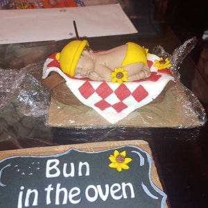 cherrise added a photo of their purchase
