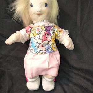 Tammy added a photo of their purchase