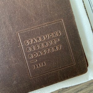 Sunny ha añadido una foto de su compra