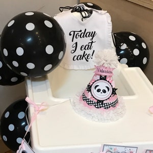 Kathy added a photo of their purchase