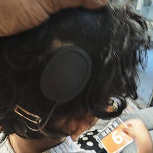 Janaka a ajouté une photo de son achat