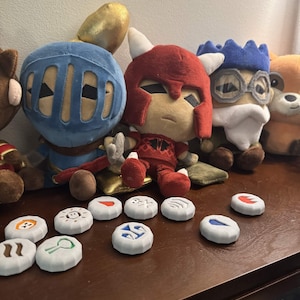 henri さんが購入した商品の写真を追加しました