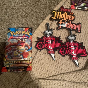 Jonathan added a photo of their purchase