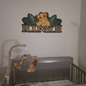 Tenisha added a photo of their purchase