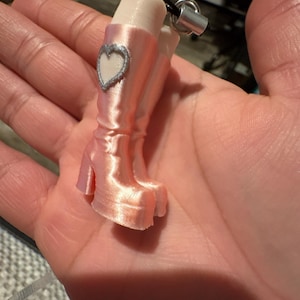 marisa さんが購入した商品の写真を追加しました