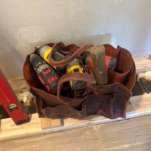andrew added a photo of their purchase