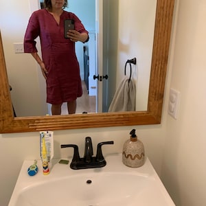 Jillian added a photo of their purchase