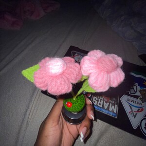 Mawata added a photo of their purchase