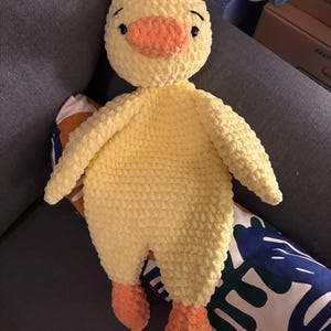 Annemarie added a photo of their purchase