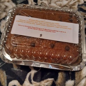 blue added a photo of their purchase