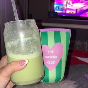 Salma heeft een foto van de aankoop toegevoegd