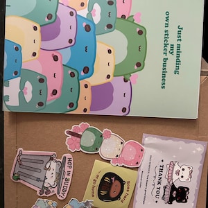 Lord added a photo of their purchase