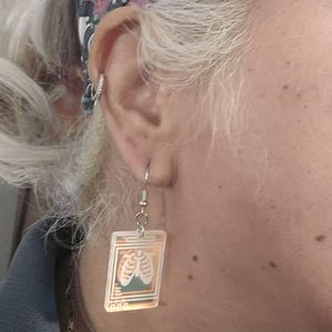 Mikaella added a photo of their purchase