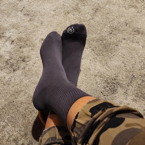 Alexis さんが購入した商品の写真を追加しました