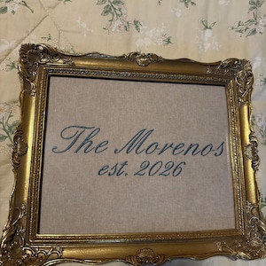 amanda added a photo of their purchase