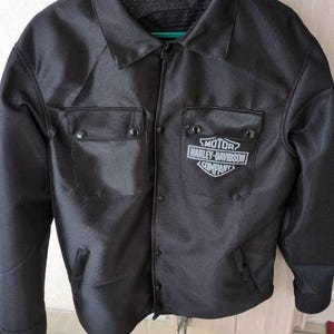 Claudio added a photo of their purchase