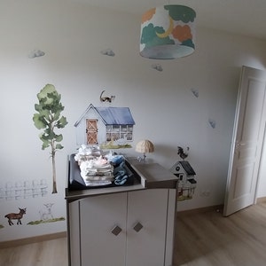 Élise added a photo of their purchase