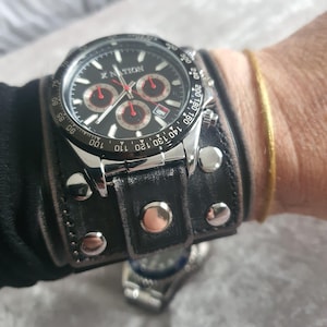 Amaro added a photo of their purchase