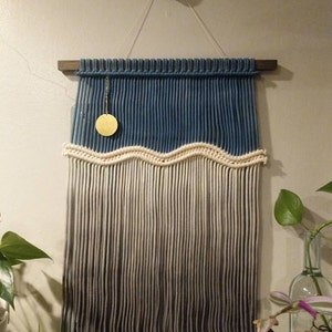 Erin added a photo of their purchase