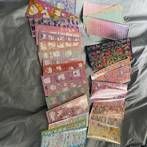 Willow added a photo of their purchase