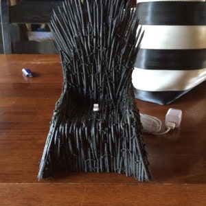 mari added a photo of their purchase