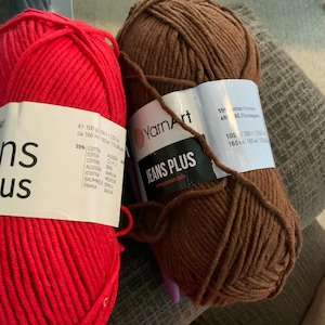 Lisa added a photo of their purchase