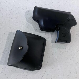 Sarah a ajouté une photo de son achat