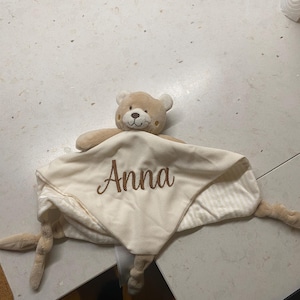 Alice added a photo of their purchase