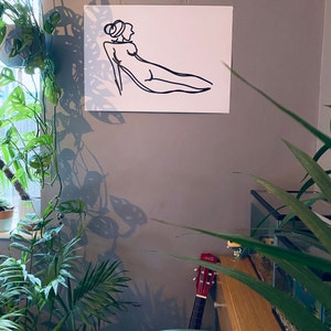 Inactive account added a photo of their purchase