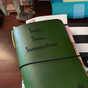 Sloan added a photo of their purchase