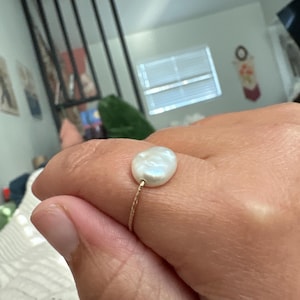 Lyss added a photo of their purchase