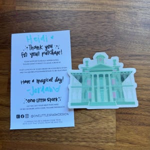 Heidi added a photo of their purchase