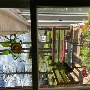 Chris added a photo of their purchase