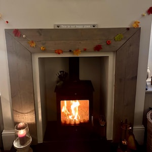 Laura added a photo of their purchase