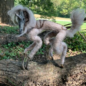 Lyndis dodał(a) zdjęcie swoich zakupów