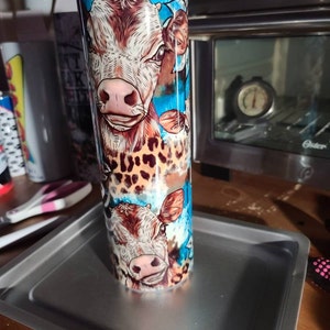 Stacey added a photo of their purchase