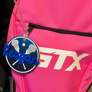 Jenna added a photo of their purchase