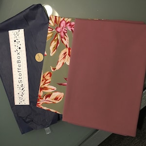 Anlami added a photo of their purchase